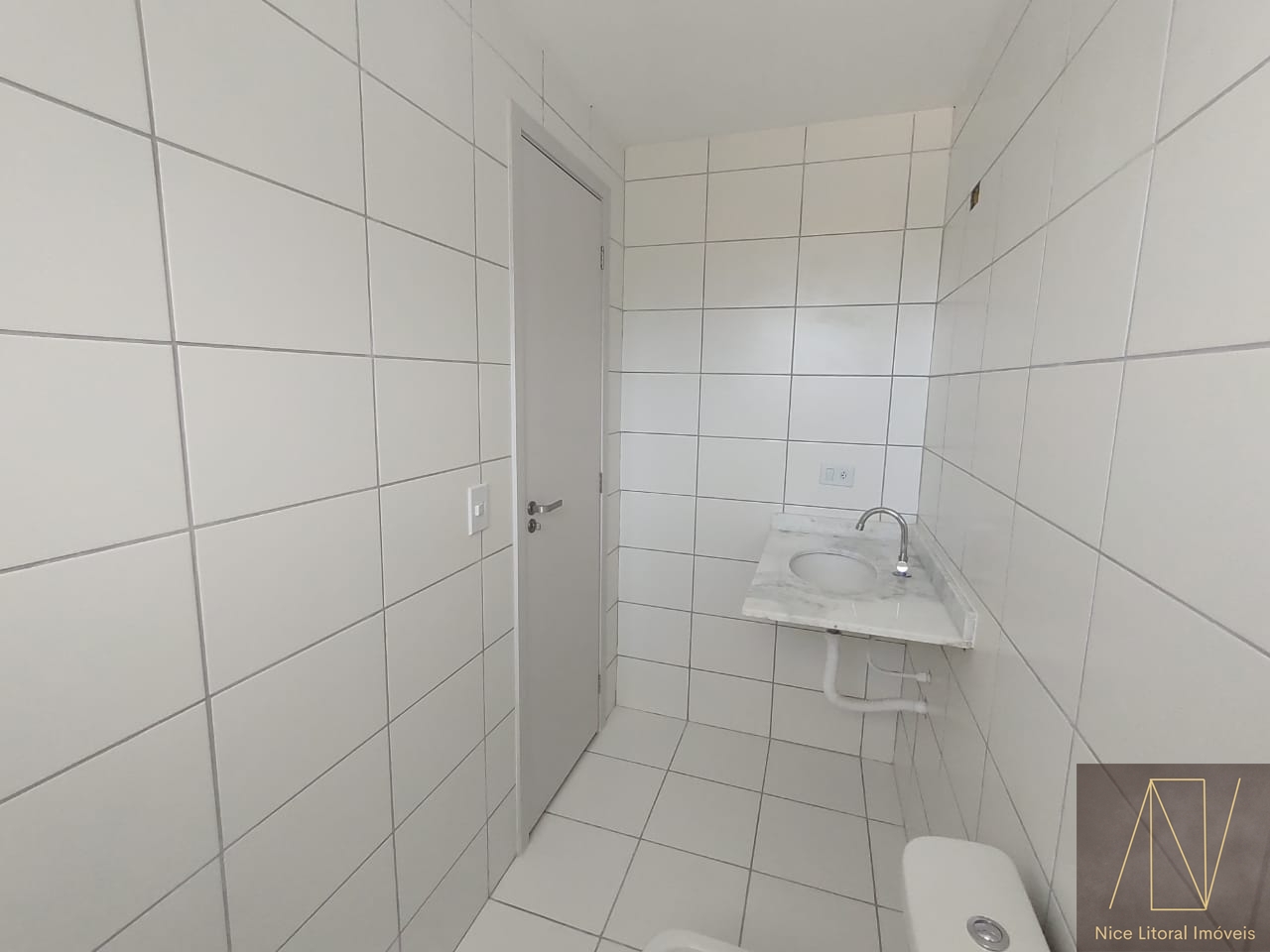 Cobertura à venda com 4 quartos, 166m² - Foto 4