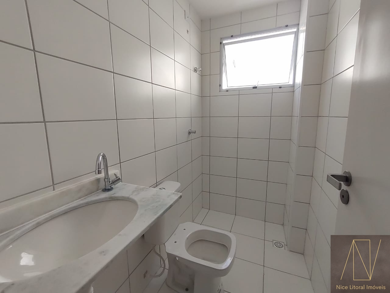 Cobertura à venda com 4 quartos, 166m² - Foto 15