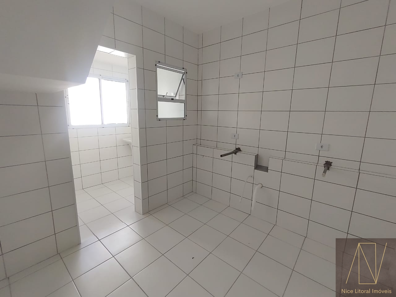 Cobertura à venda com 4 quartos, 166m² - Foto 18