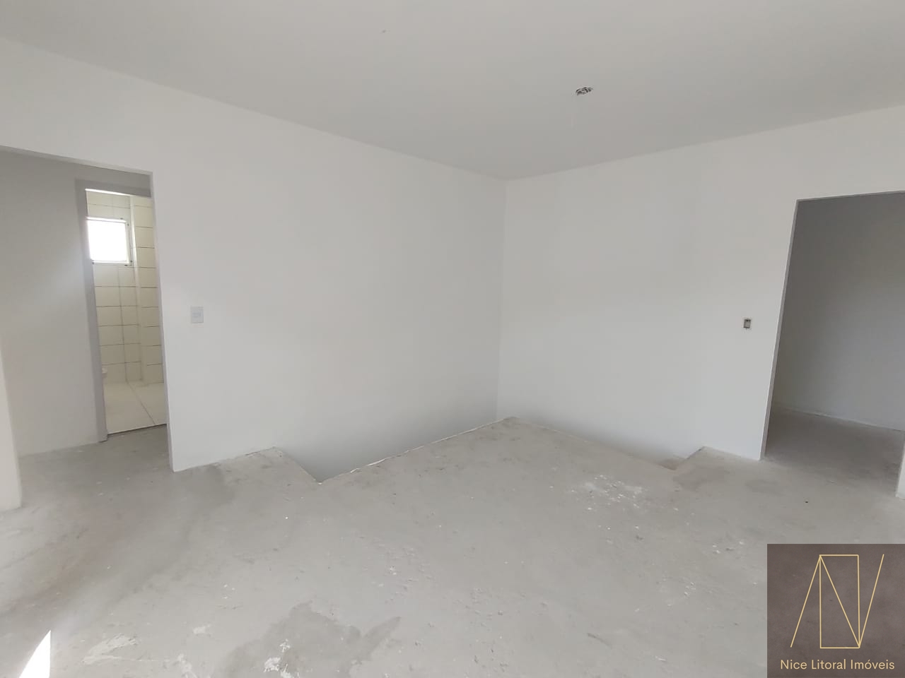 Cobertura à venda com 4 quartos, 166m² - Foto 27