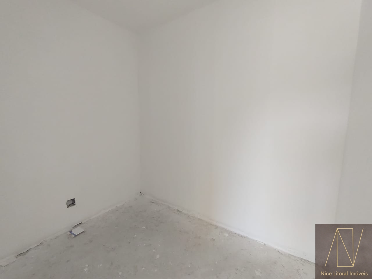 Cobertura à venda com 4 quartos, 166m² - Foto 26