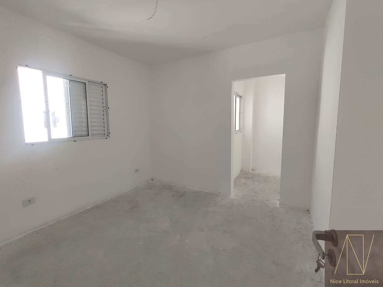 Cobertura à venda com 4 quartos, 166m² - Foto 6