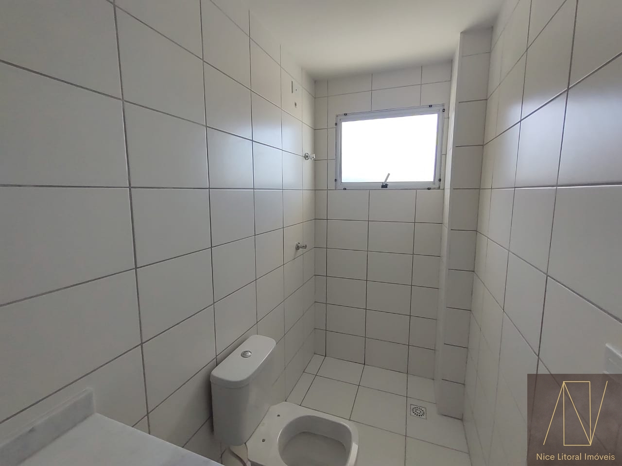 Cobertura à venda com 4 quartos, 166m² - Foto 22