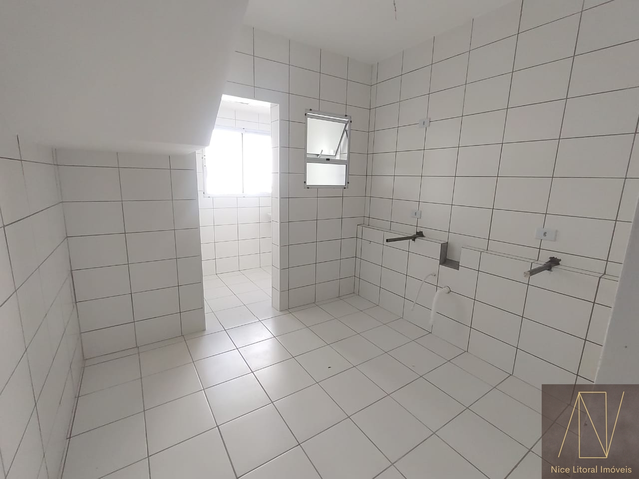 Cobertura à venda com 4 quartos, 166m² - Foto 17