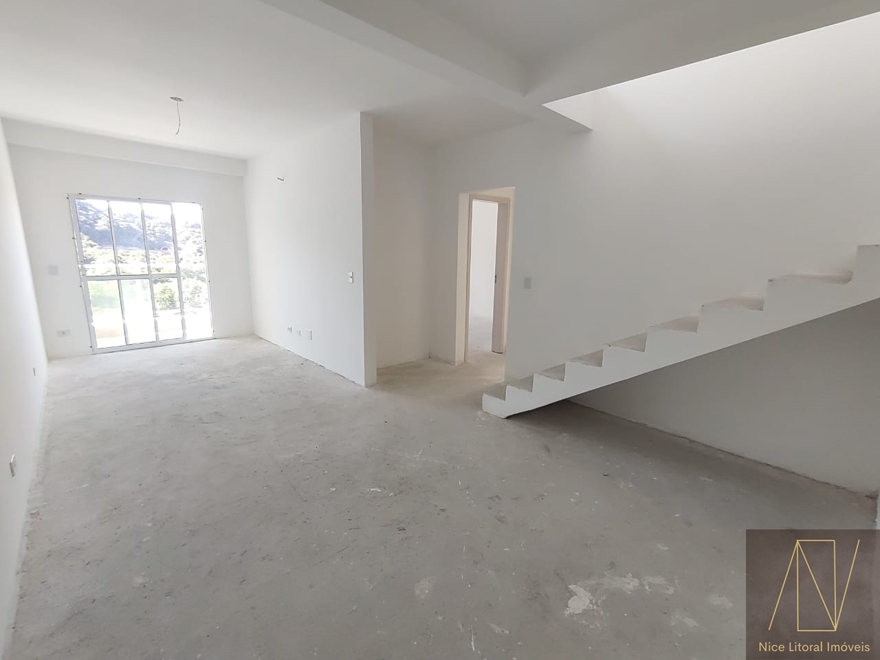 Cobertura à venda com 4 quartos, 166m² - Foto 35