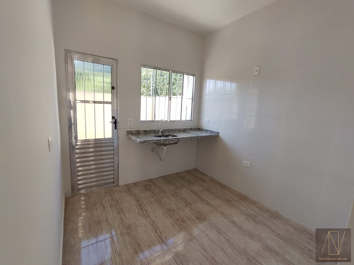 Casa de Condomínio à venda com 2 quartos, 62m² - Foto 22