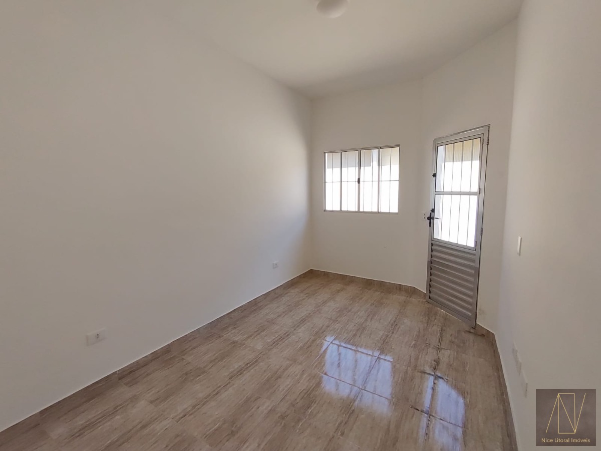 Casa de Condomínio à venda com 2 quartos, 62m² - Foto 17