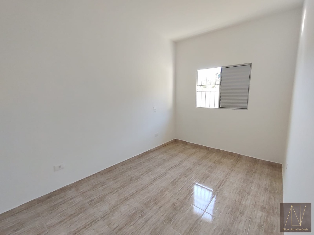 Casa de Condomínio à venda com 2 quartos, 62m² - Foto 31