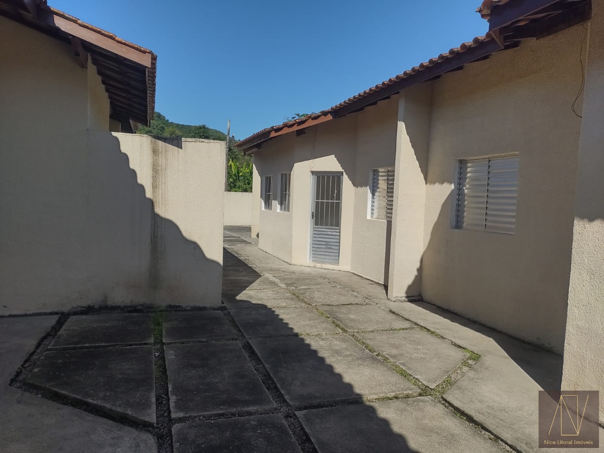 Casa de Condomínio à venda com 2 quartos, 62m² - Foto 4