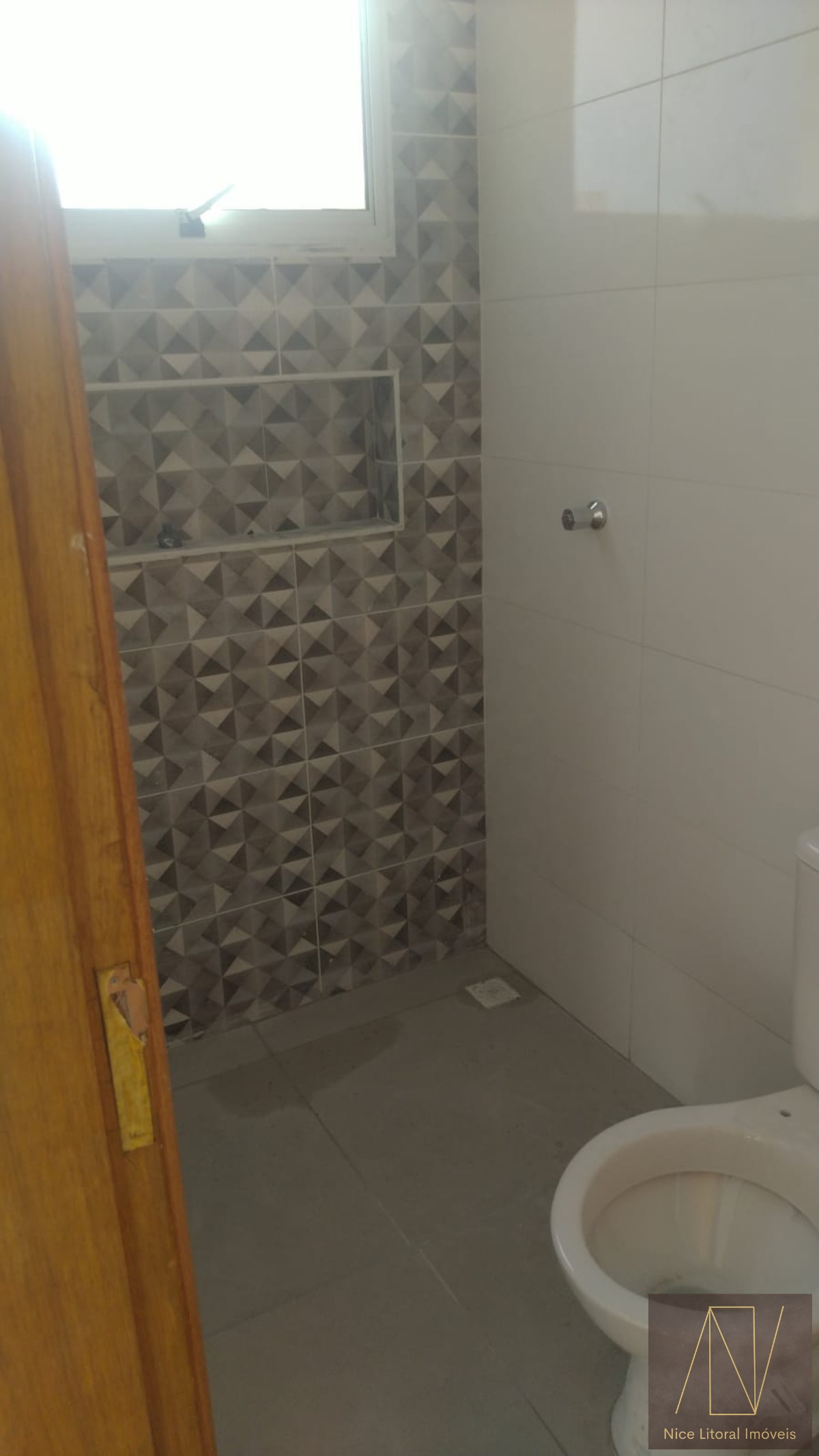 Sobrado à venda com 2 quartos, 112m² - Foto 14