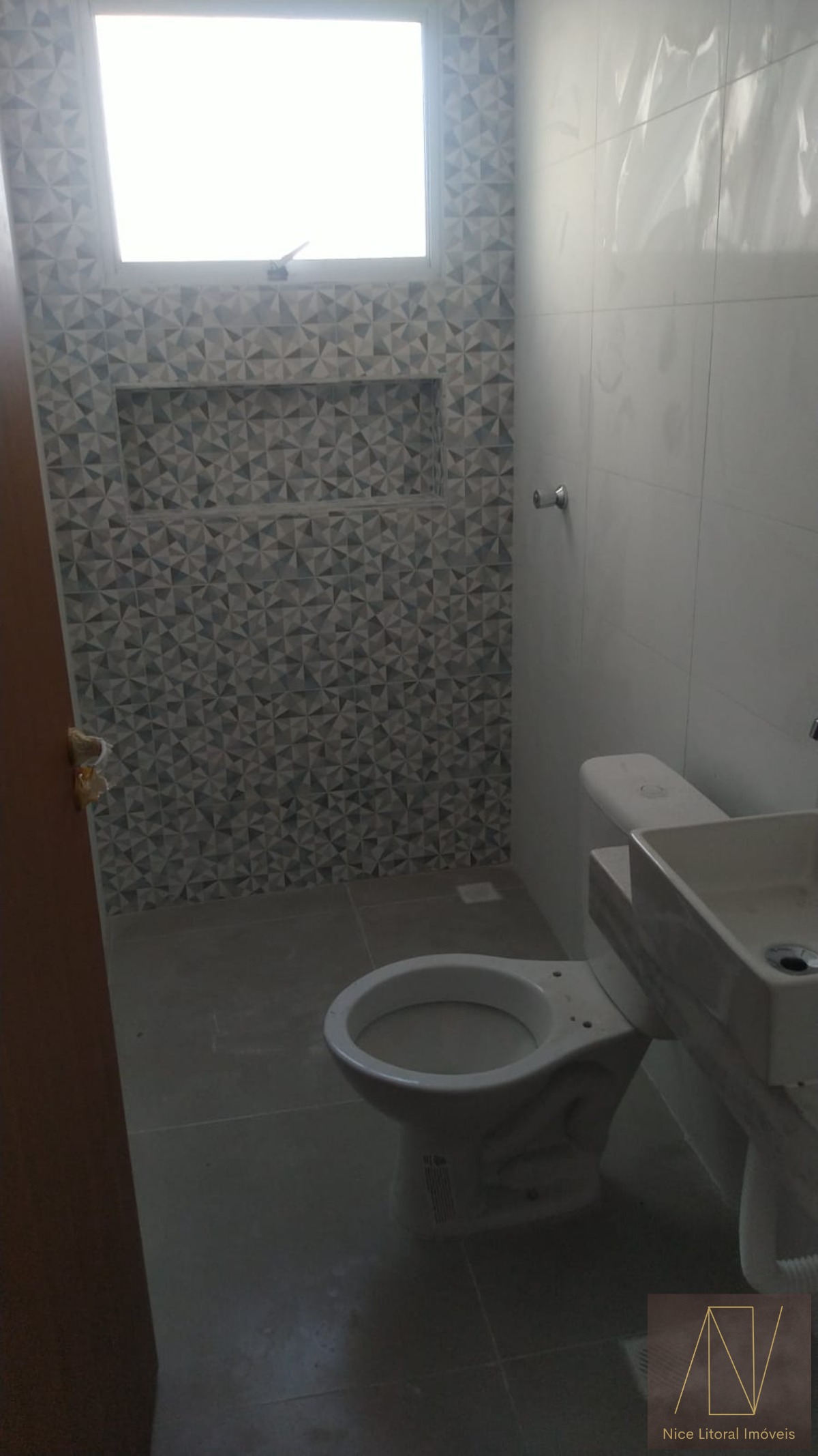 Sobrado à venda com 2 quartos, 112m² - Foto 17