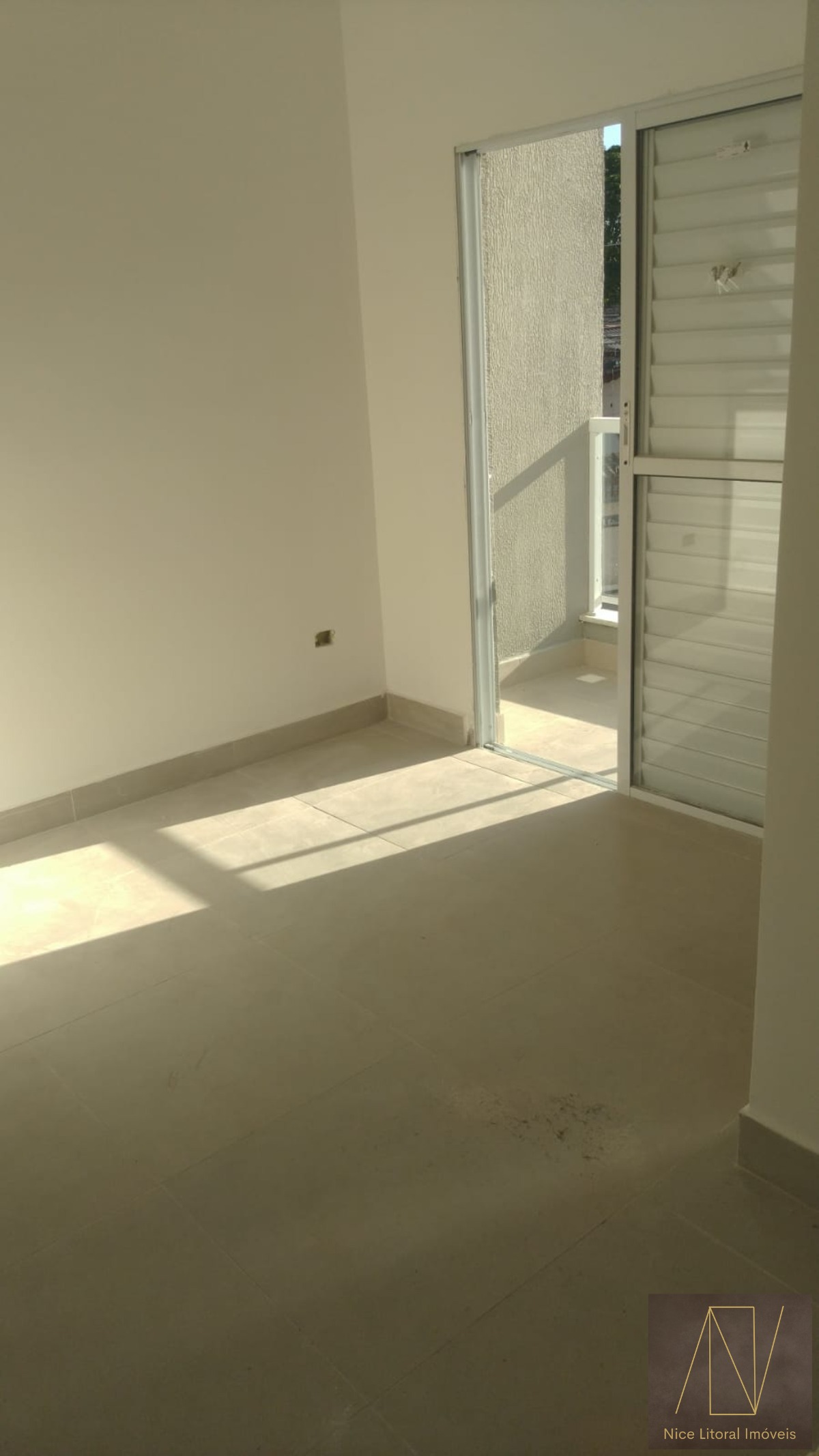 Sobrado à venda com 2 quartos, 112m² - Foto 7