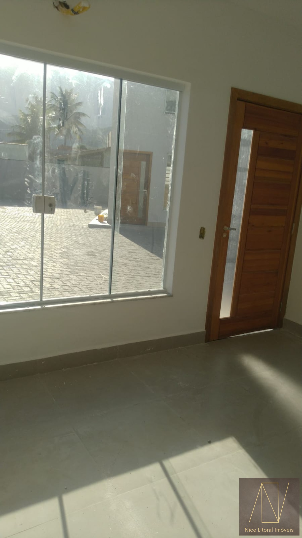 Sobrado à venda com 2 quartos, 112m² - Foto 15