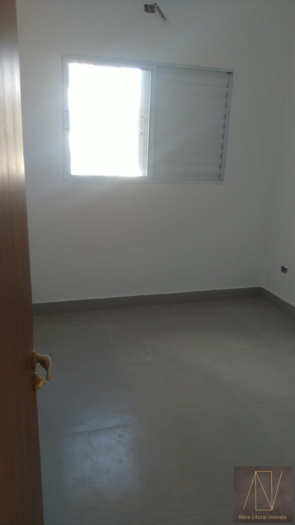 Sobrado à venda com 2 quartos, 112m² - Foto 8