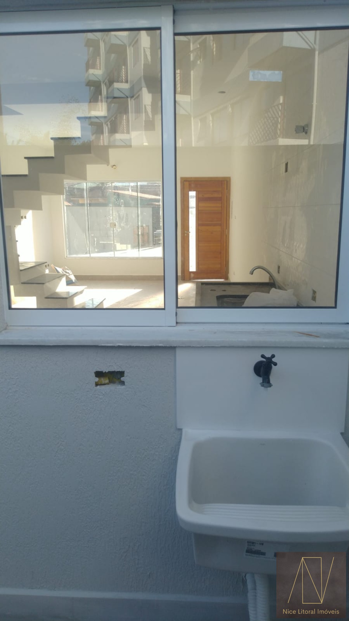 Sobrado à venda com 2 quartos, 112m² - Foto 12