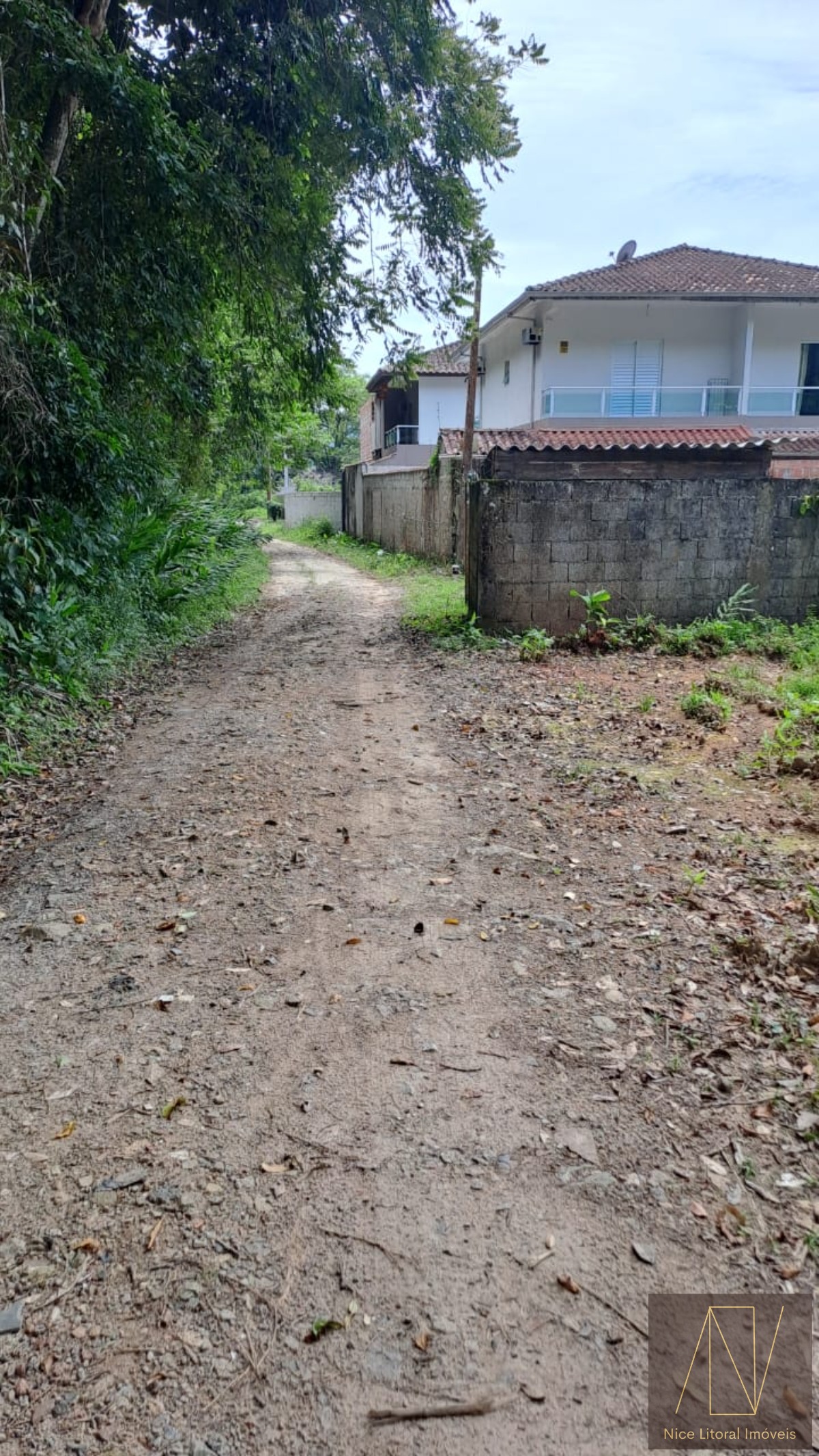 Terreno à venda, 360m² - Foto 2