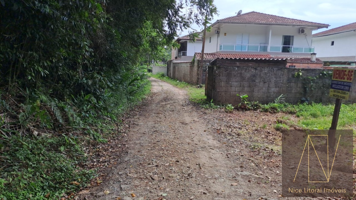 Terreno à venda, 360m² - Foto 3