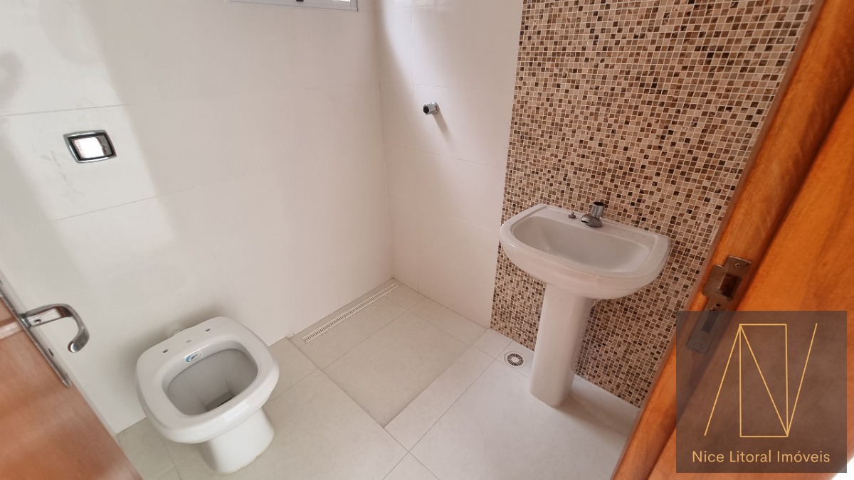 Kitnet e Studio à venda com 1 quarto, 29m² - Foto 14