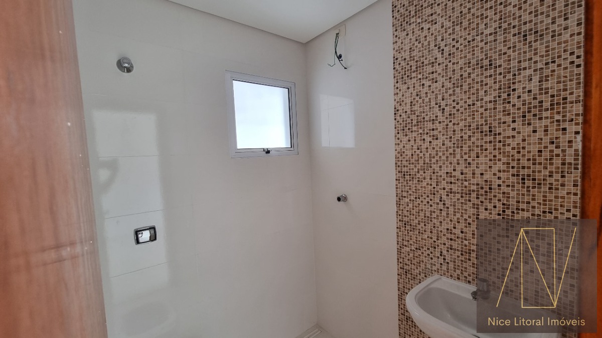 Kitnet e Studio à venda com 1 quarto, 29m² - Foto 13