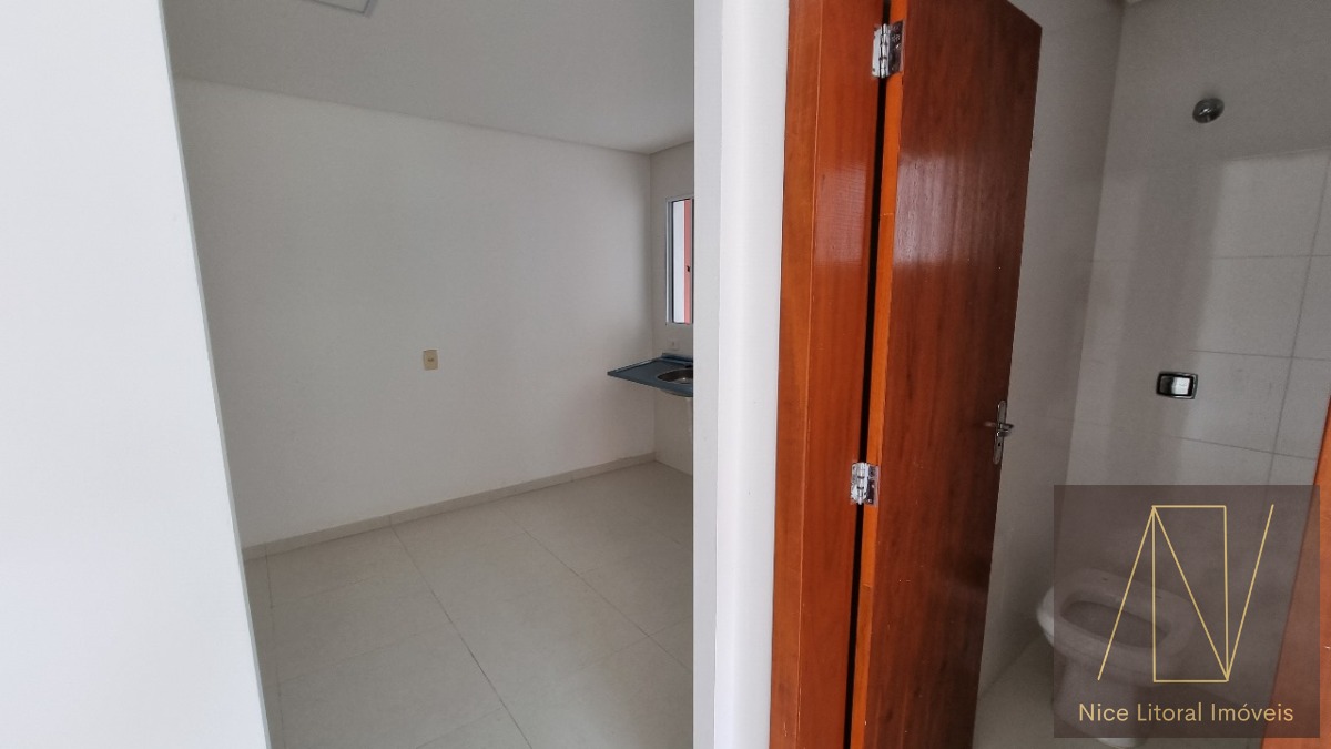 Kitnet e Studio à venda com 1 quarto, 29m² - Foto 12