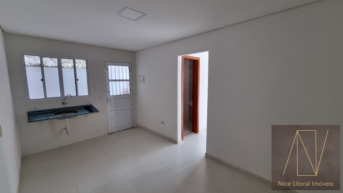 Kitnet e Studio à venda com 1 quarto, 29m² - Foto 10