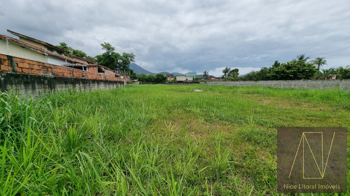 Terreno à venda, 29000m² - Foto 5