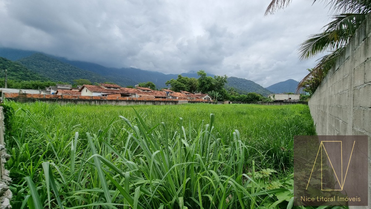 Terreno à venda, 29000m² - Foto 4