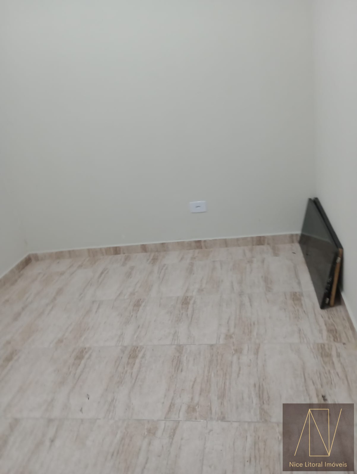 Sobrado à venda com 3 quartos, 50m² - Foto 9