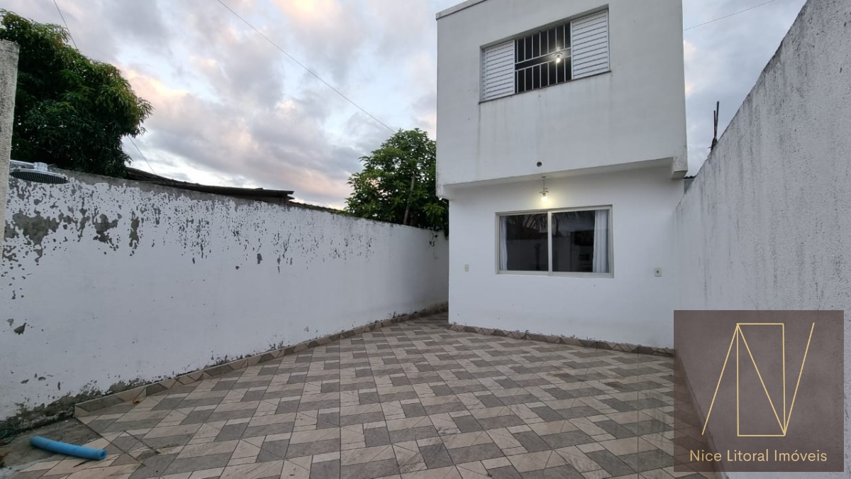 Sobrado à venda com 3 quartos, 50m² - Foto 12