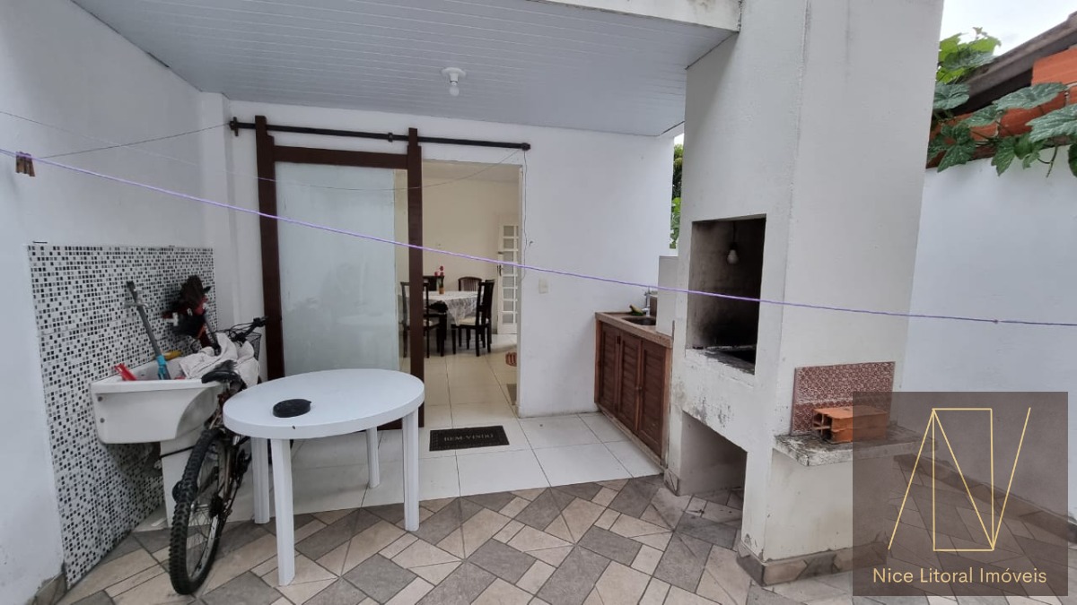 Sobrado à venda com 3 quartos, 50m² - Foto 18