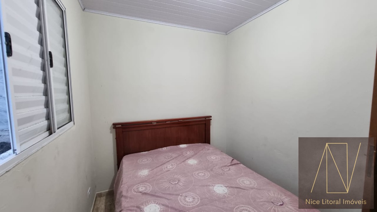 Sobrado à venda com 3 quartos, 50m² - Foto 27