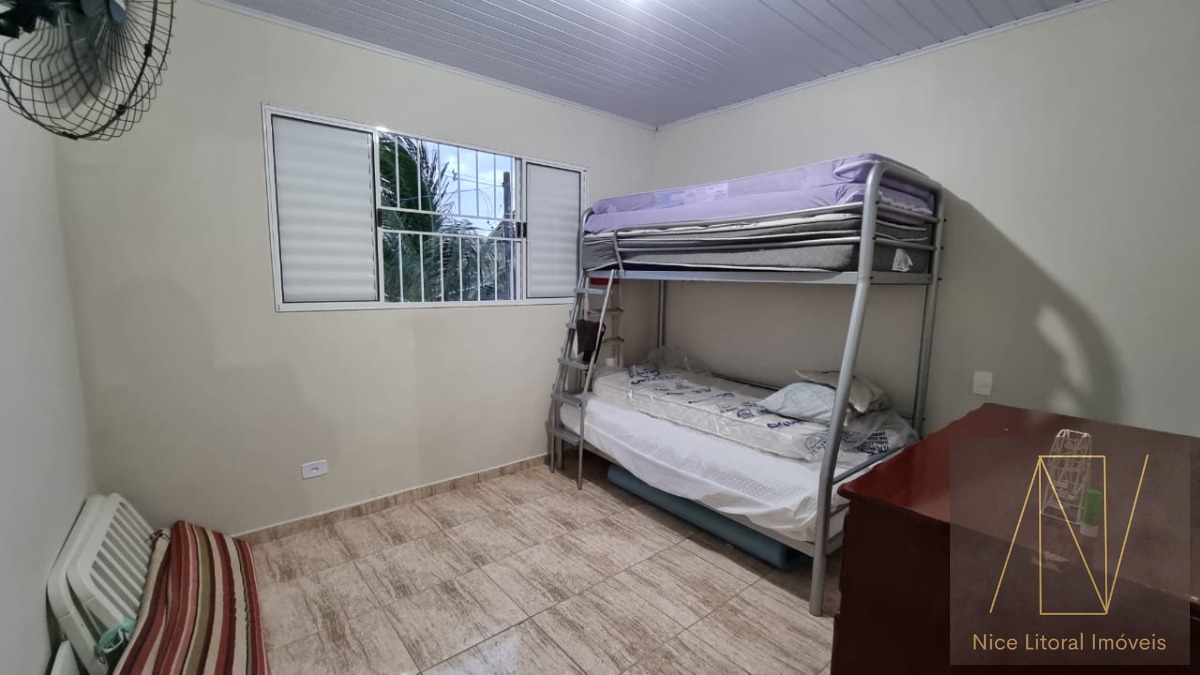 Sobrado à venda com 3 quartos, 50m² - Foto 30