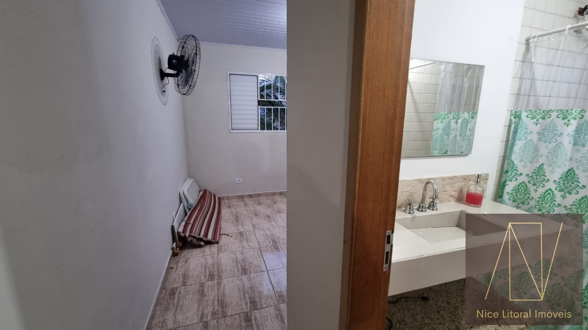 Sobrado à venda com 3 quartos, 50m² - Foto 29