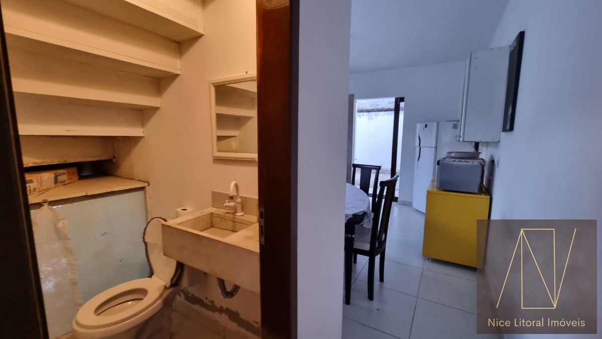 Sobrado à venda com 3 quartos, 50m² - Foto 14