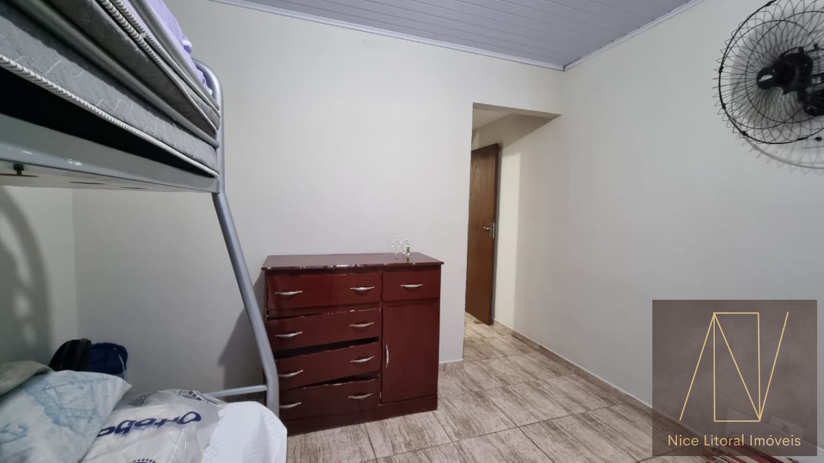 Sobrado à venda com 3 quartos, 50m² - Foto 31