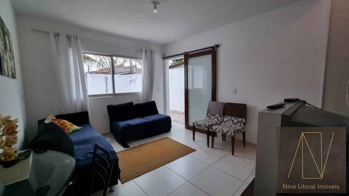 Sobrado à venda com 3 quartos, 50m² - Foto 21