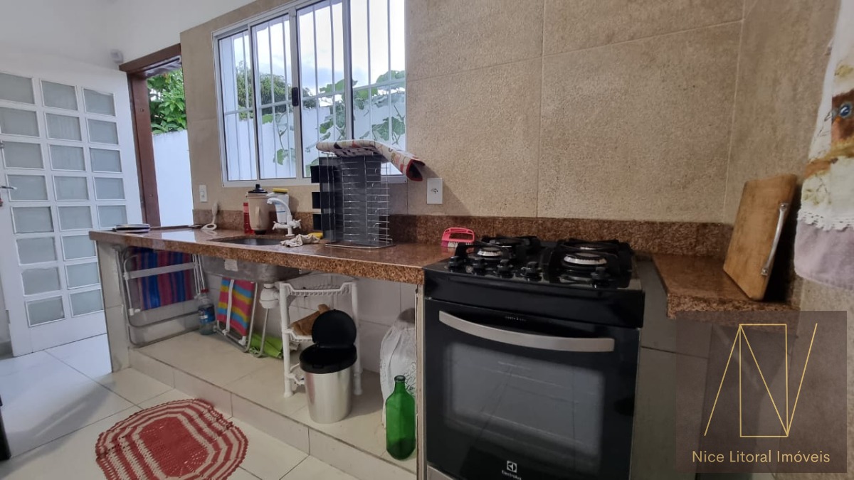 Sobrado à venda com 3 quartos, 50m² - Foto 20