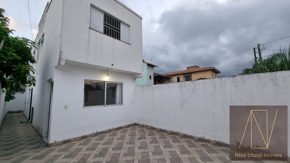 Sobrado à venda com 3 quartos, 50m² - Foto 13