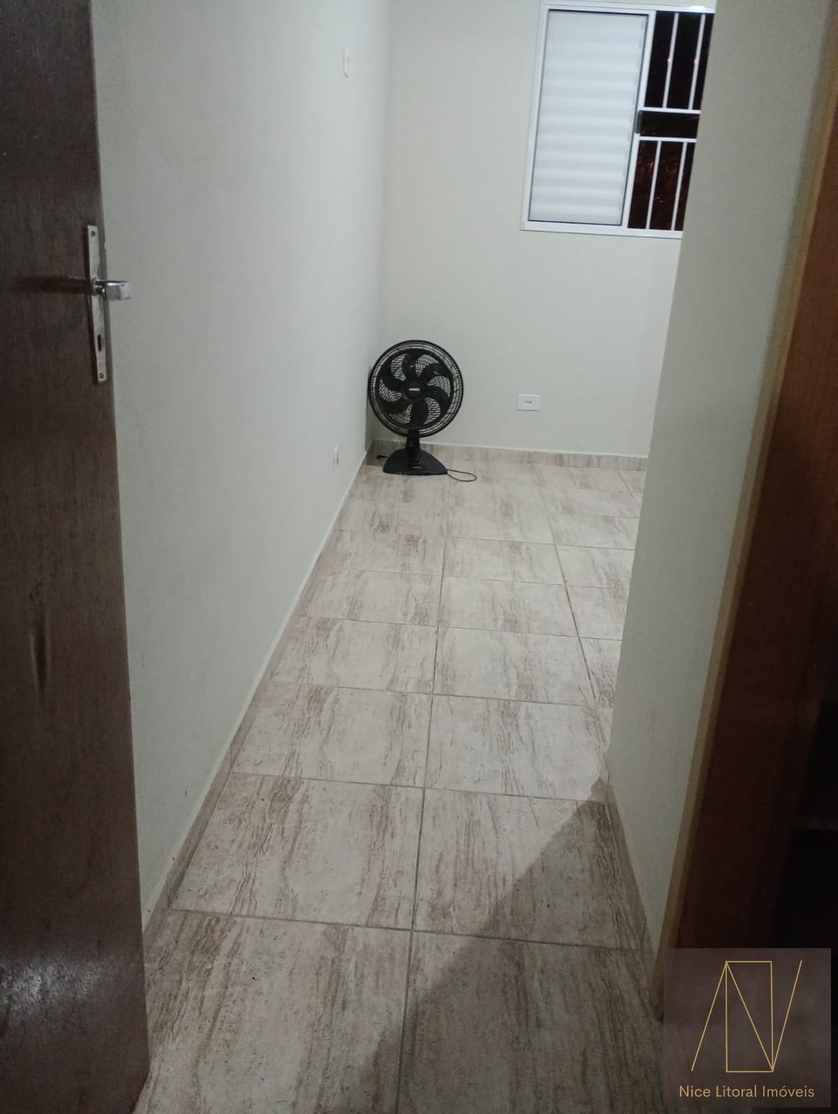 Sobrado à venda com 3 quartos, 50m² - Foto 10