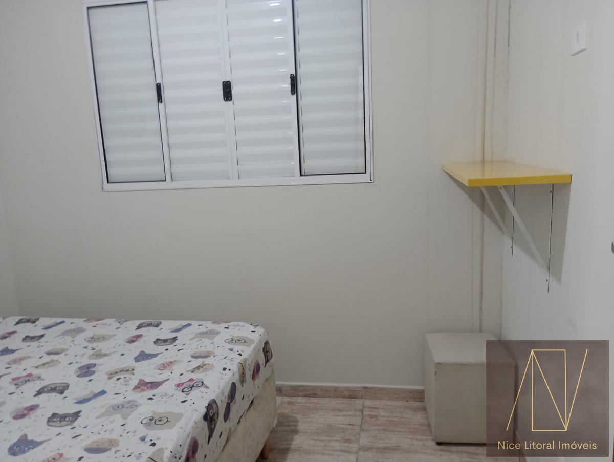 Sobrado à venda com 3 quartos, 50m² - Foto 6