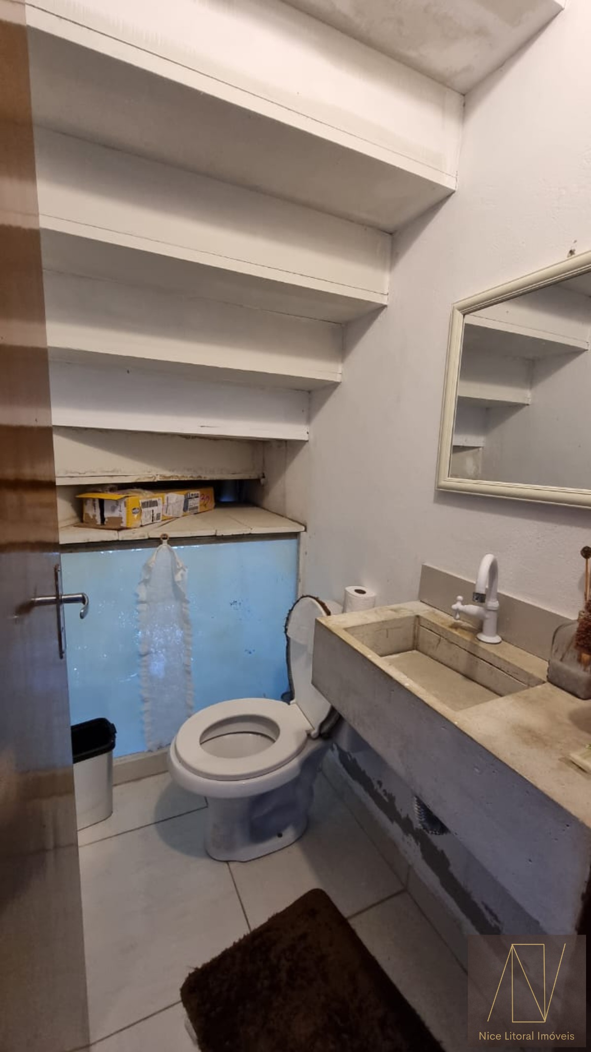 Sobrado à venda com 3 quartos, 50m² - Foto 15