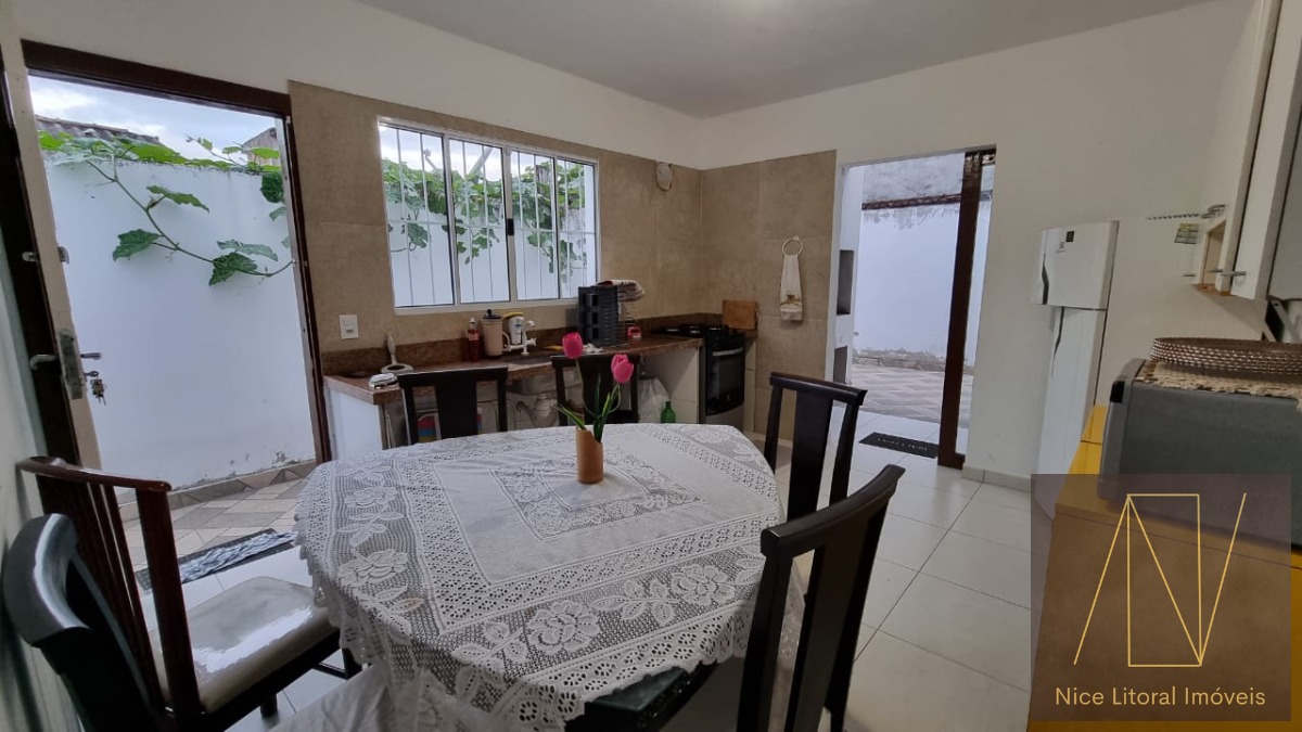 Sobrado à venda com 3 quartos, 50m² - Foto 16