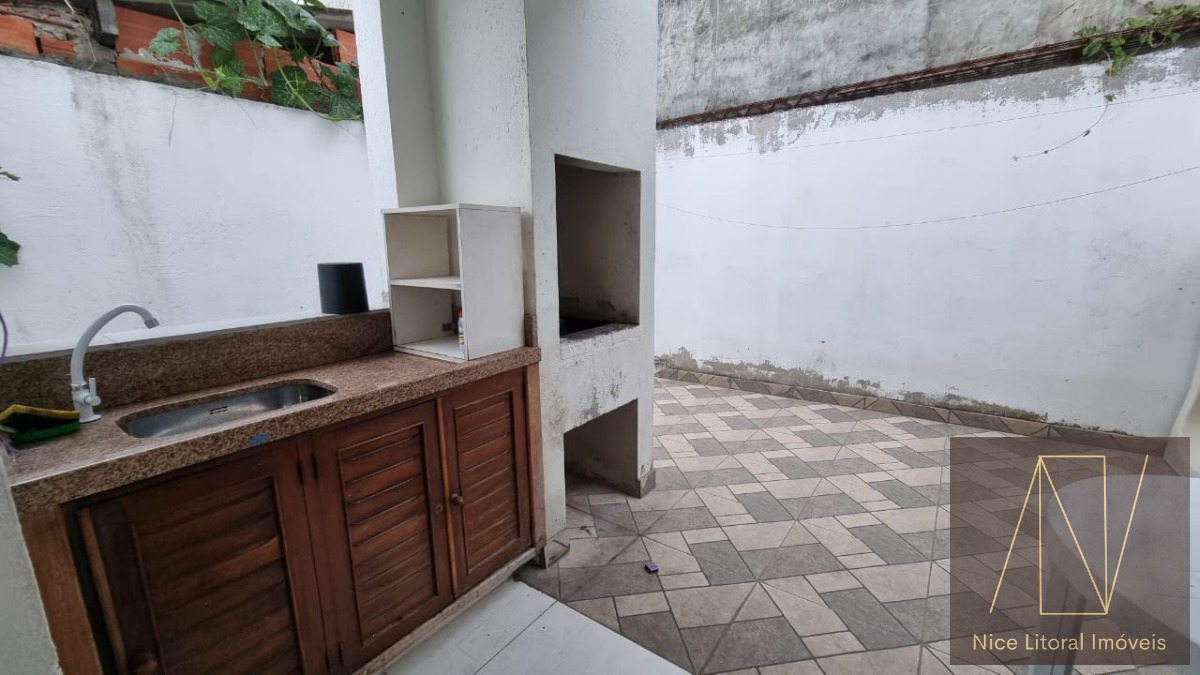 Sobrado à venda com 3 quartos, 50m² - Foto 17