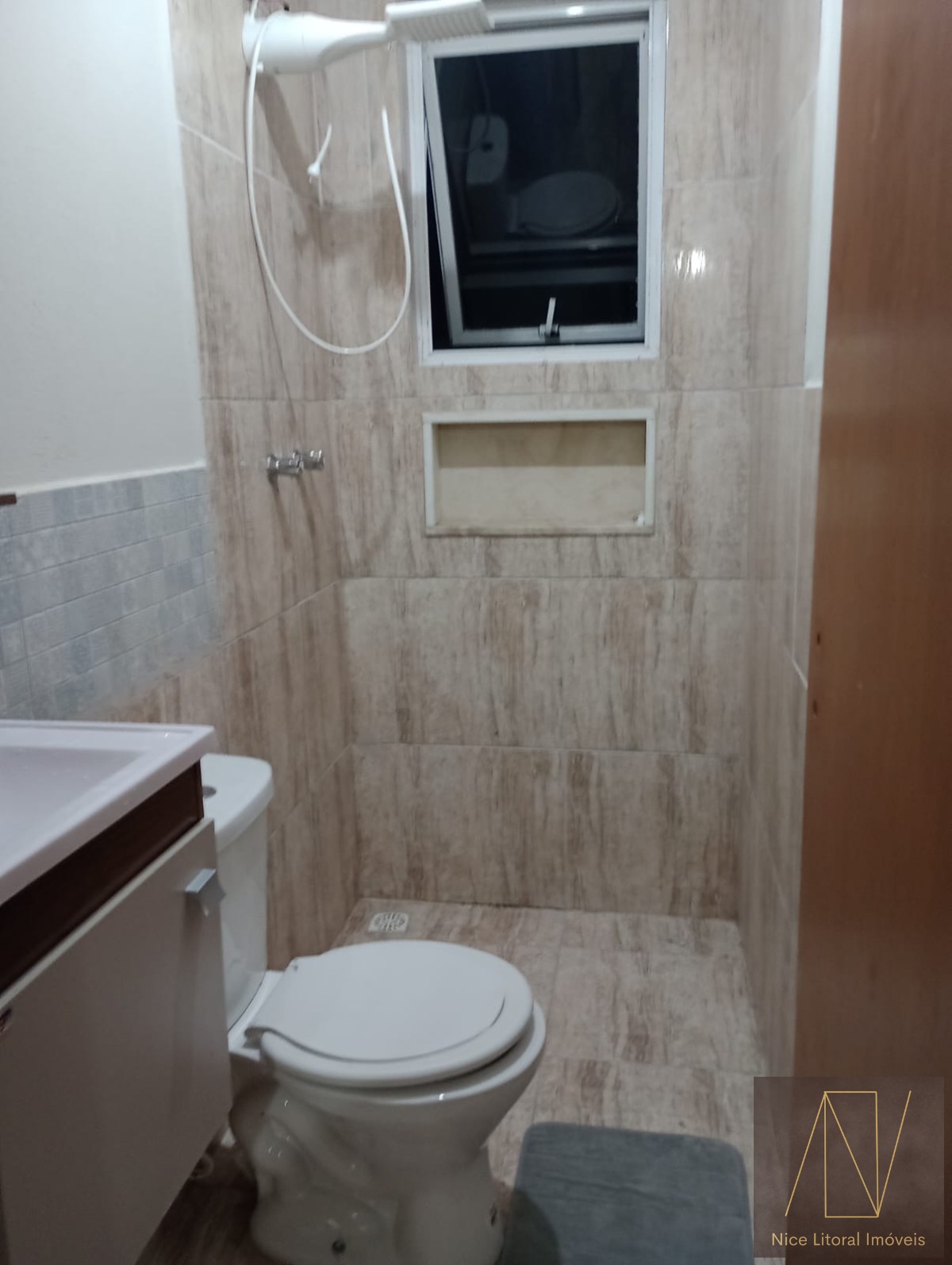 Sobrado à venda com 3 quartos, 50m² - Foto 7