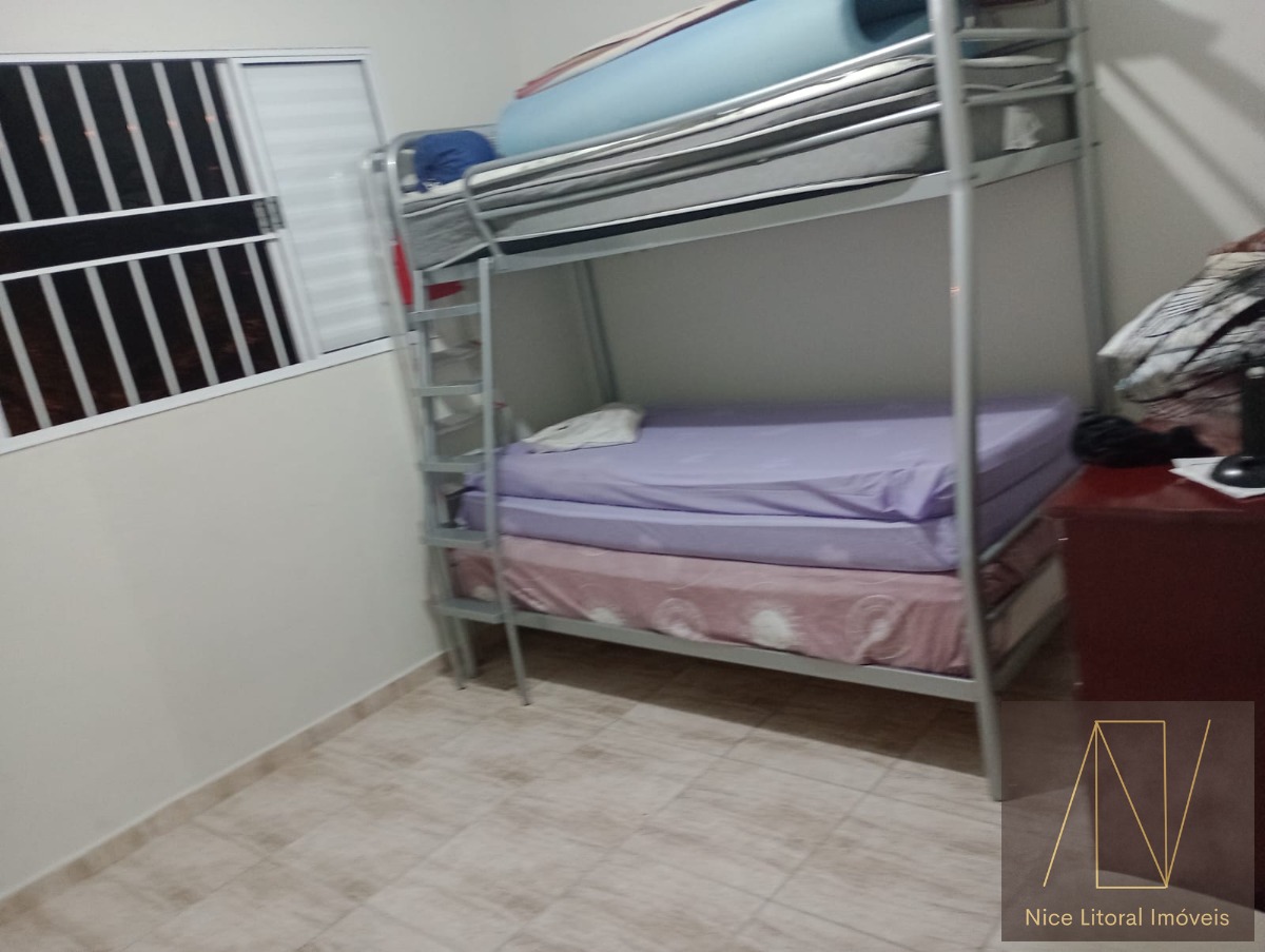 Sobrado à venda com 3 quartos, 50m² - Foto 5