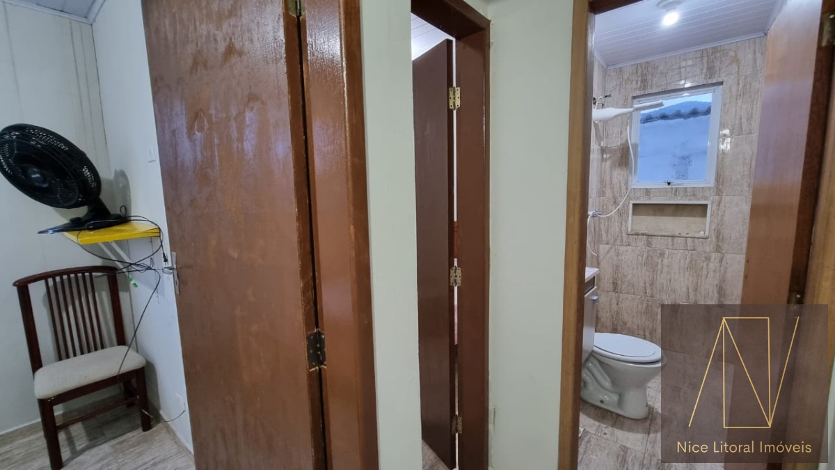 Sobrado à venda com 3 quartos, 50m² - Foto 25