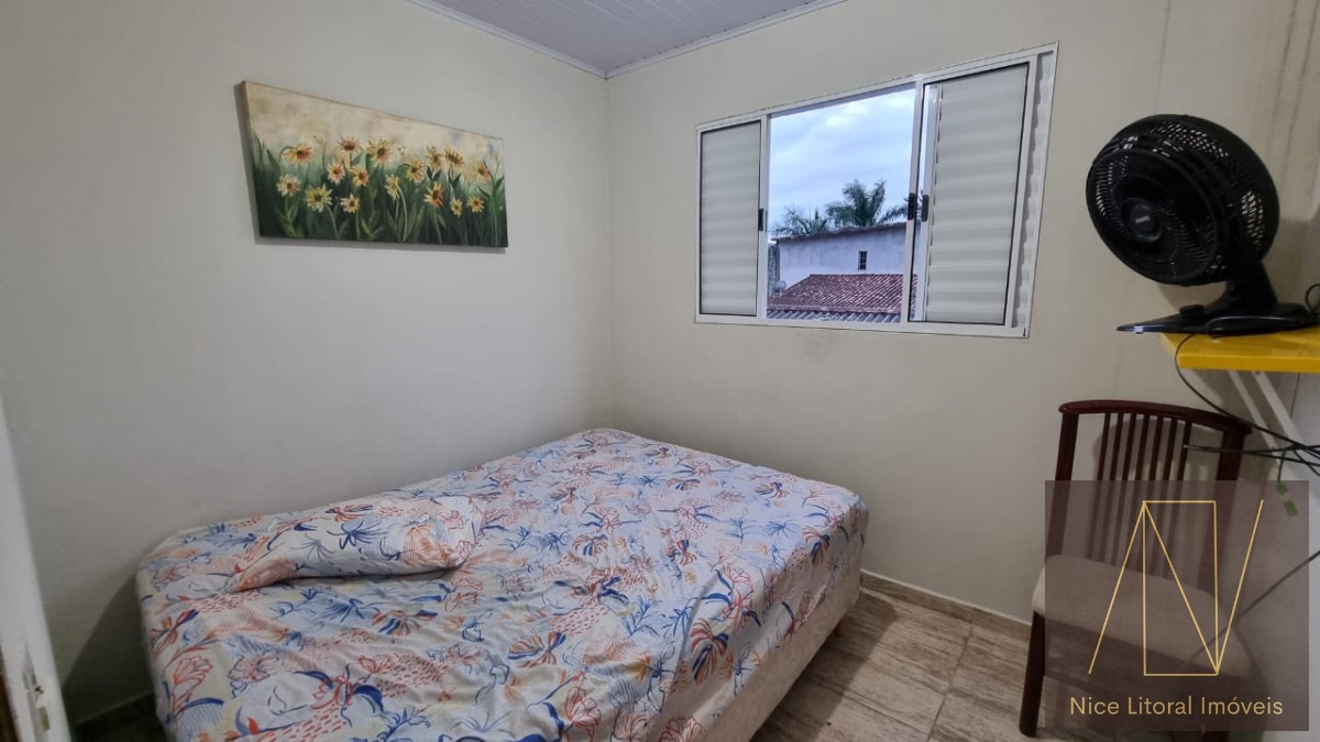 Sobrado à venda com 3 quartos, 50m² - Foto 24