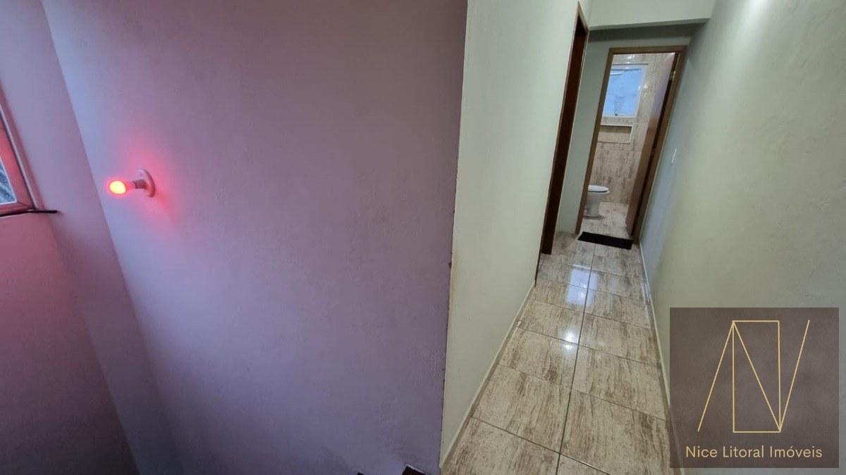 Sobrado à venda com 3 quartos, 50m² - Foto 23