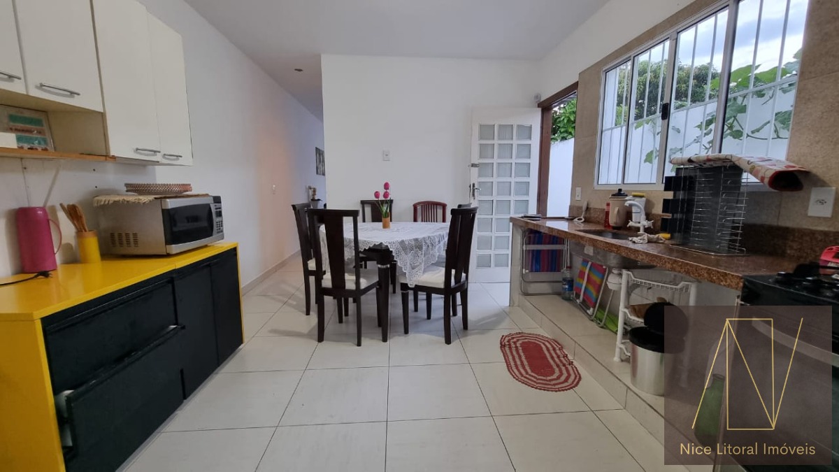 Sobrado à venda com 3 quartos, 50m² - Foto 19