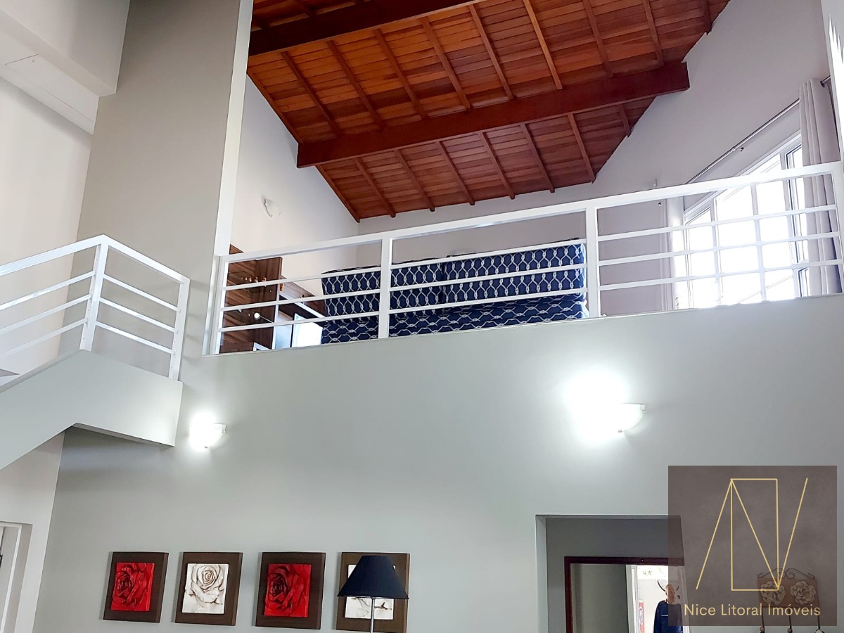 Sobrado à venda com 4 quartos, 407m² - Foto 6